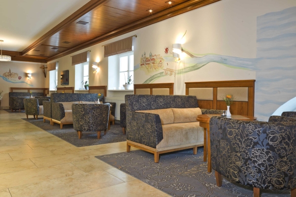 Hotel König